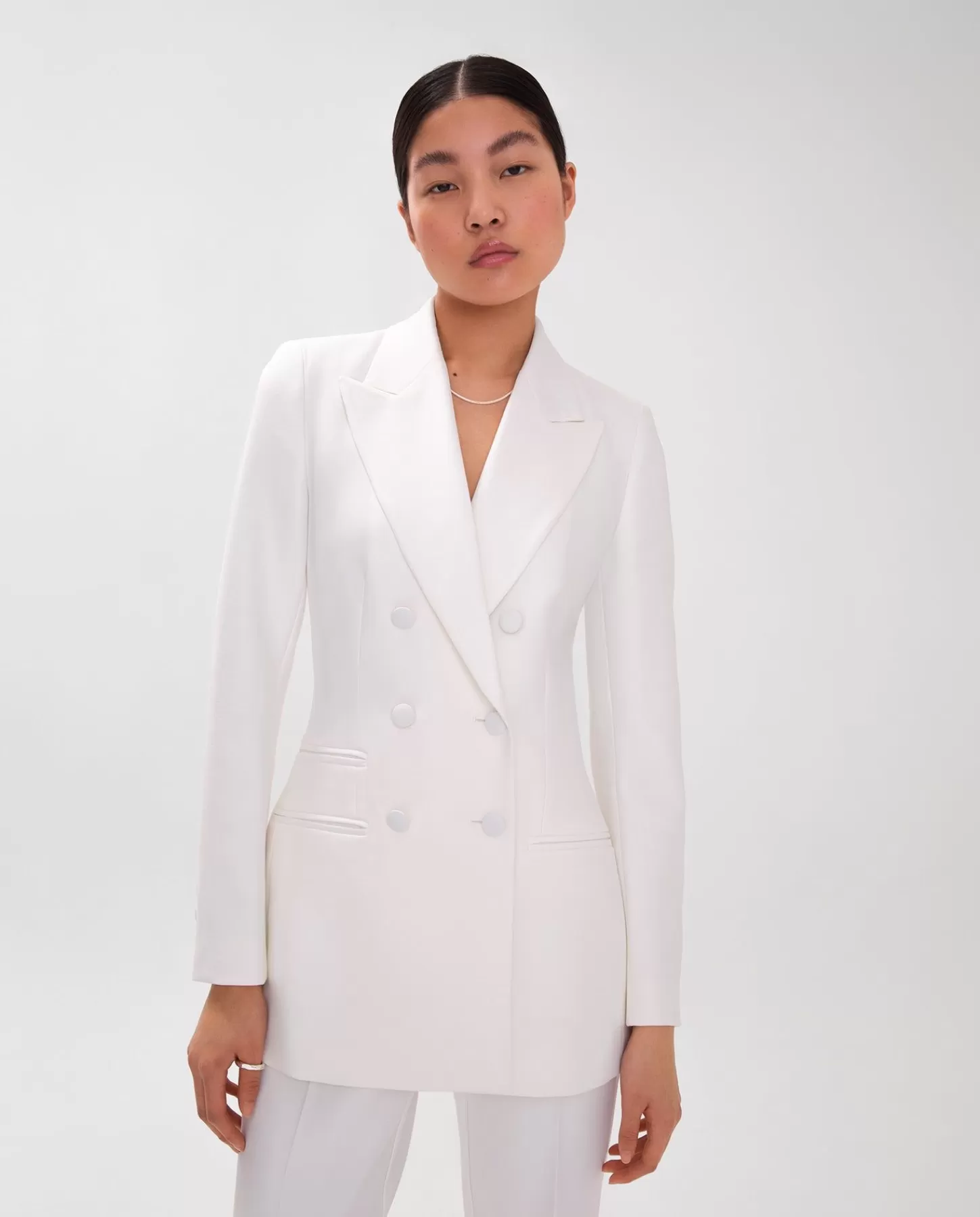 Best Sale Jennifer Blazer Wedding Edit