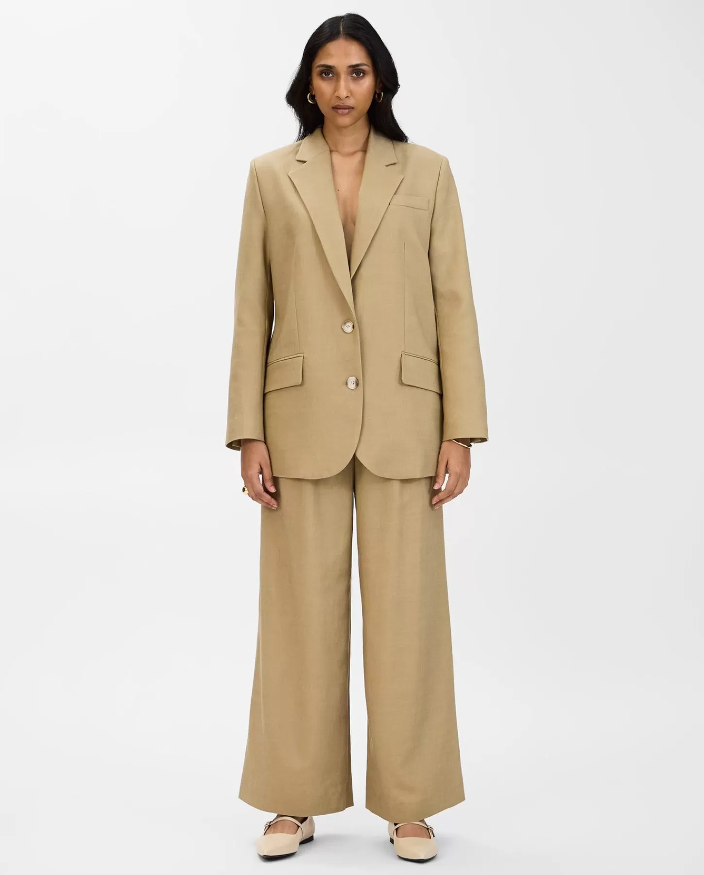 Cheap Juna Blazer Blazer