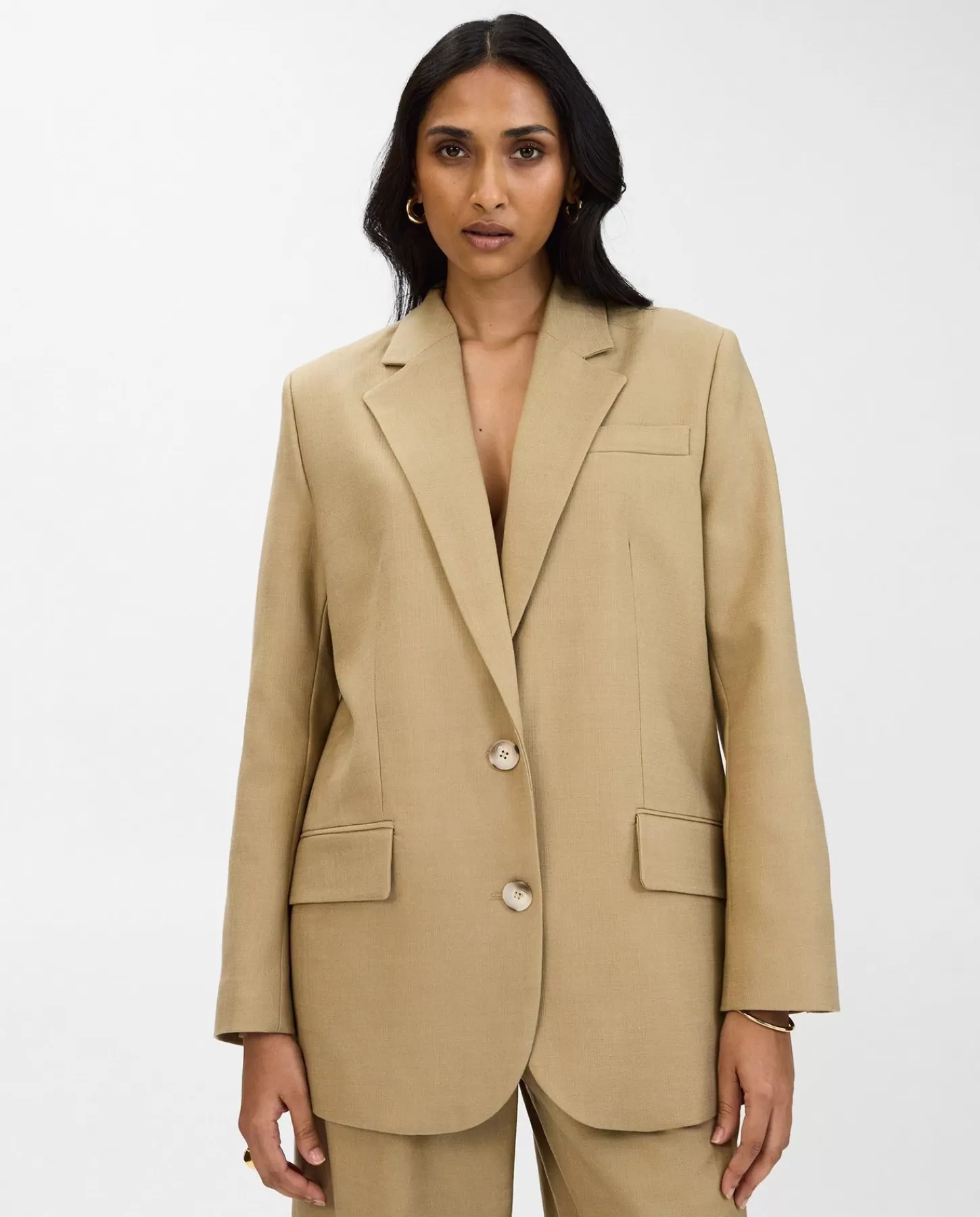 Cheap Juna Blazer Blazer