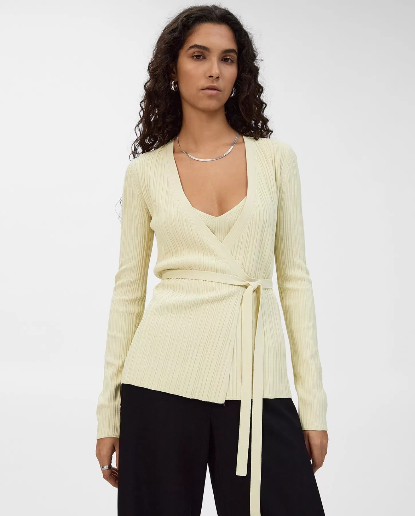 Discount Kiera Cardigan Pullover & Cardigans