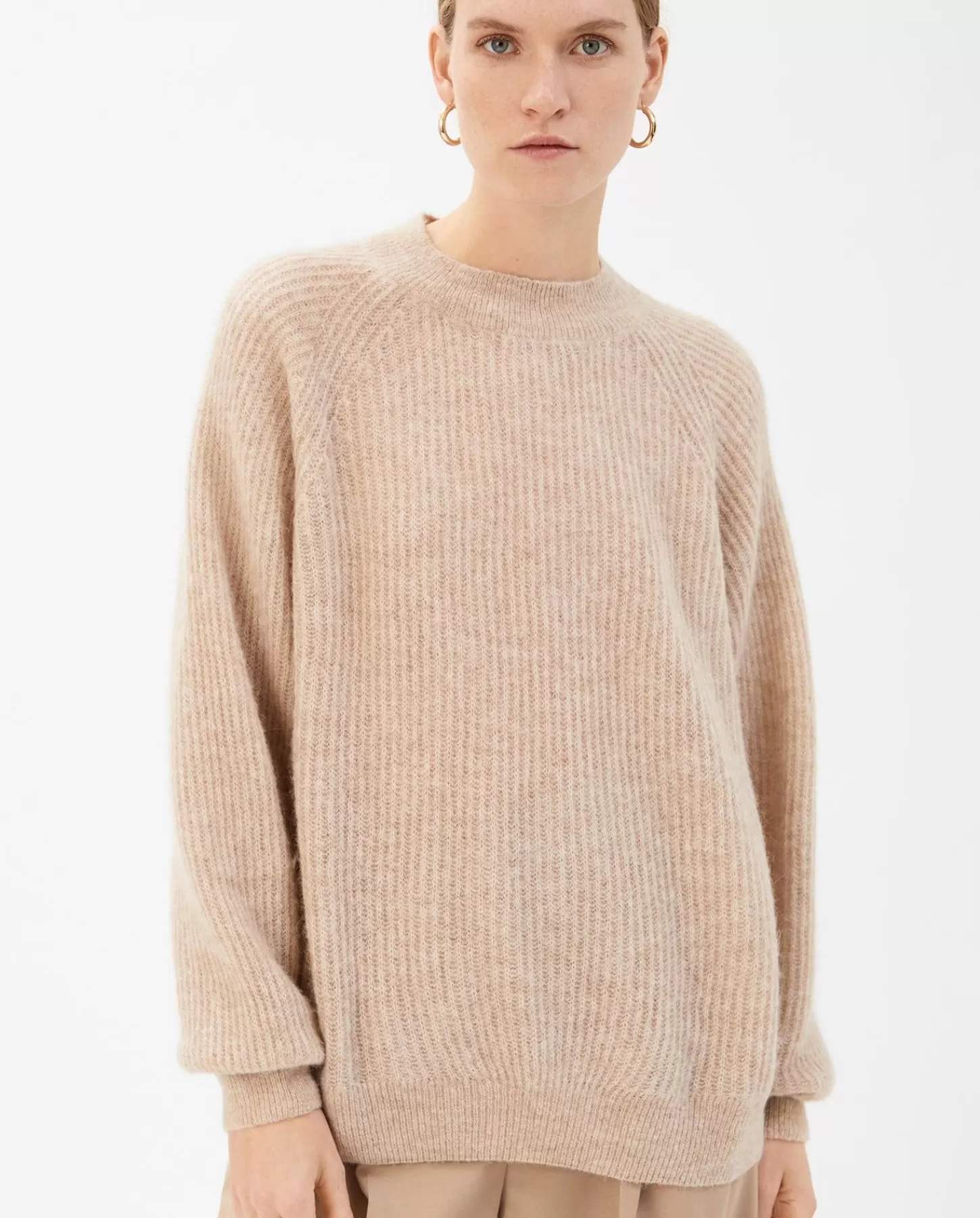 Best Sale Kirsten Pullover Pullover & Cardigans