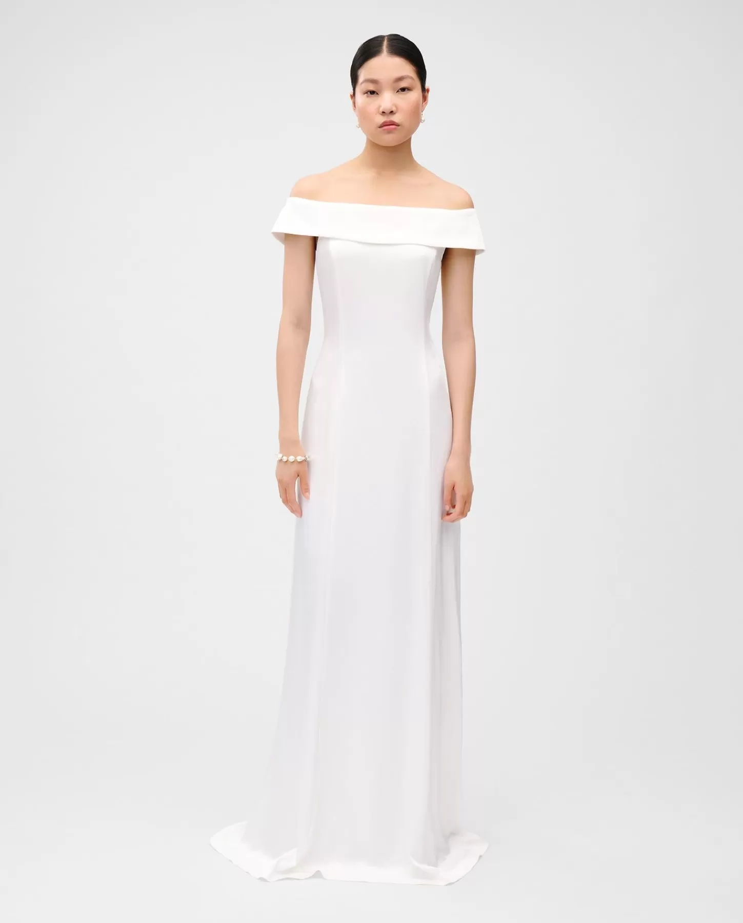 Store Noa Kleid Wedding Edit