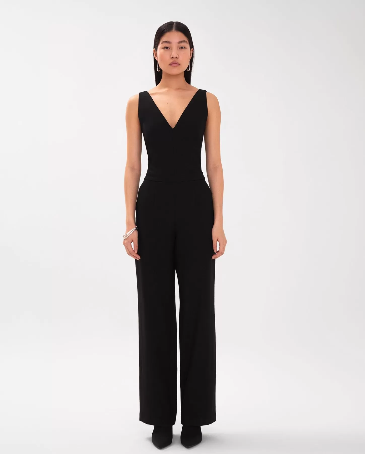 New Paulina Jumpsuit Jumpsuits